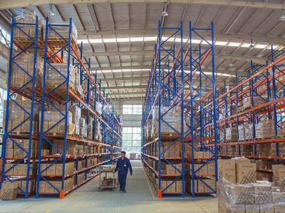 工廠實拍2 工廠實拍2